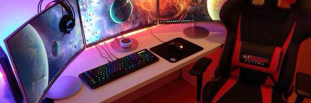 Moayiad_'s profile banner image