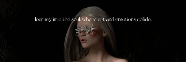 browntopink Profile Banner