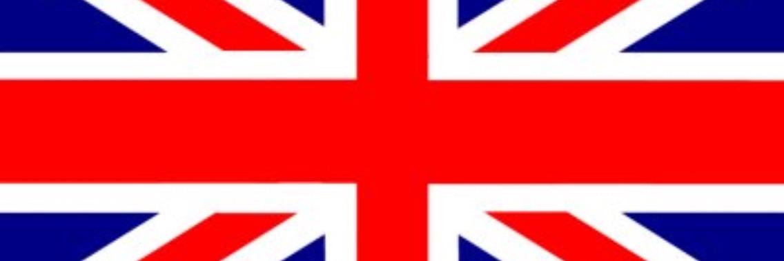 reghull1964's profile banner image