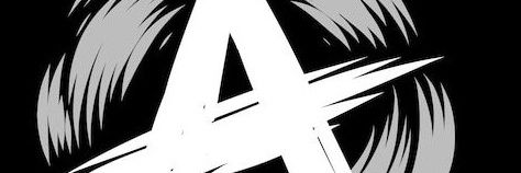 wlrswim's profile banner image
