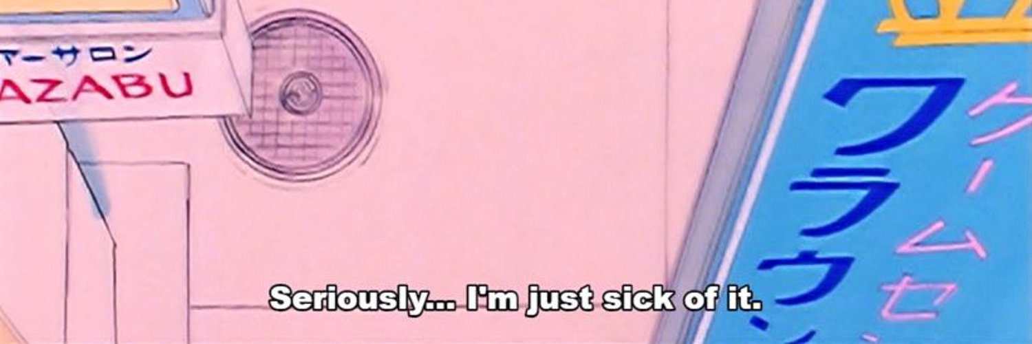🐦‍⬛蝶 | what the hey, bo chan?!'s banner