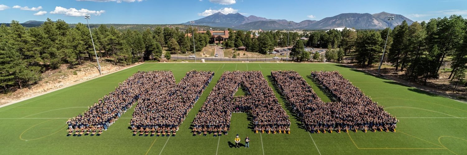 Diego “DJ” Serrano banner