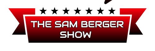 SamBergerShow's profile banner image