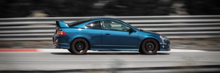 Bob Ross Cyberfunk banner