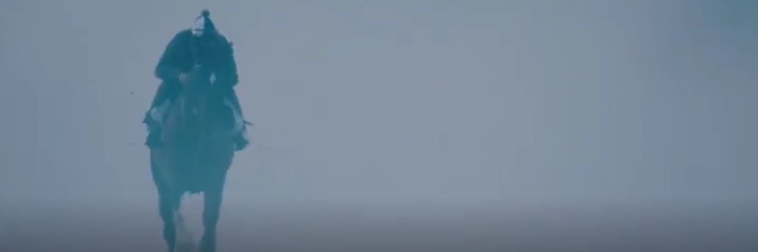 MeowCapt's profile banner image