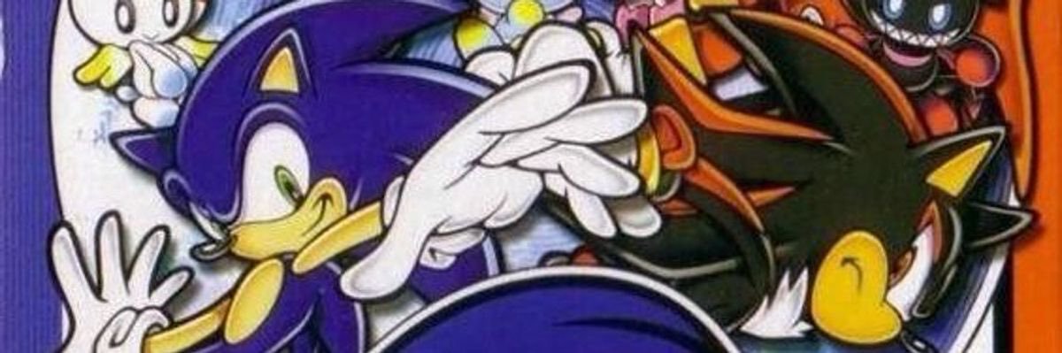 cheesebitchess's profile banner image