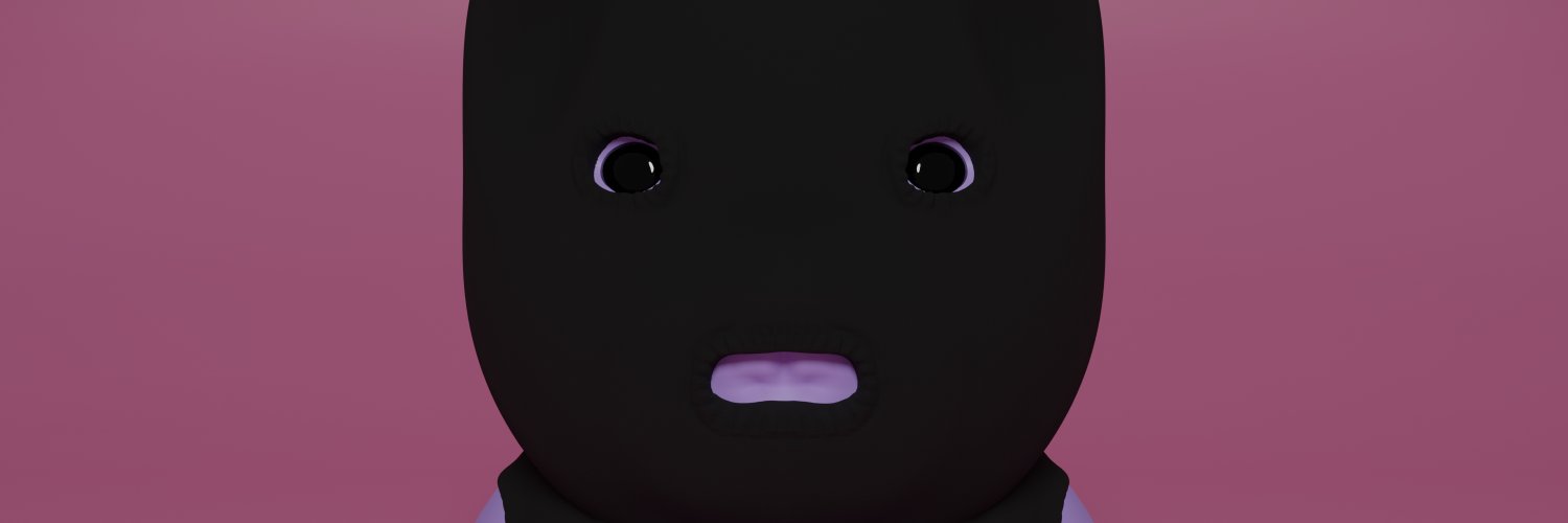 pleckocat1's profile banner image