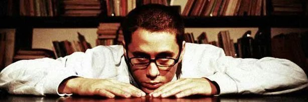 1899 ᅠᅠᅠᅠᅠᅠᅠᅠᅠᅠᅠᅠᅠᅠᅠه҈̲͎̲͎̅̓̅̓̅̚̚͟͟͟͝͡͠͞͝͡͠͞͝͡ banner