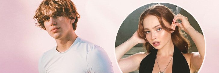 A_loversvinneR_'s profile banner image