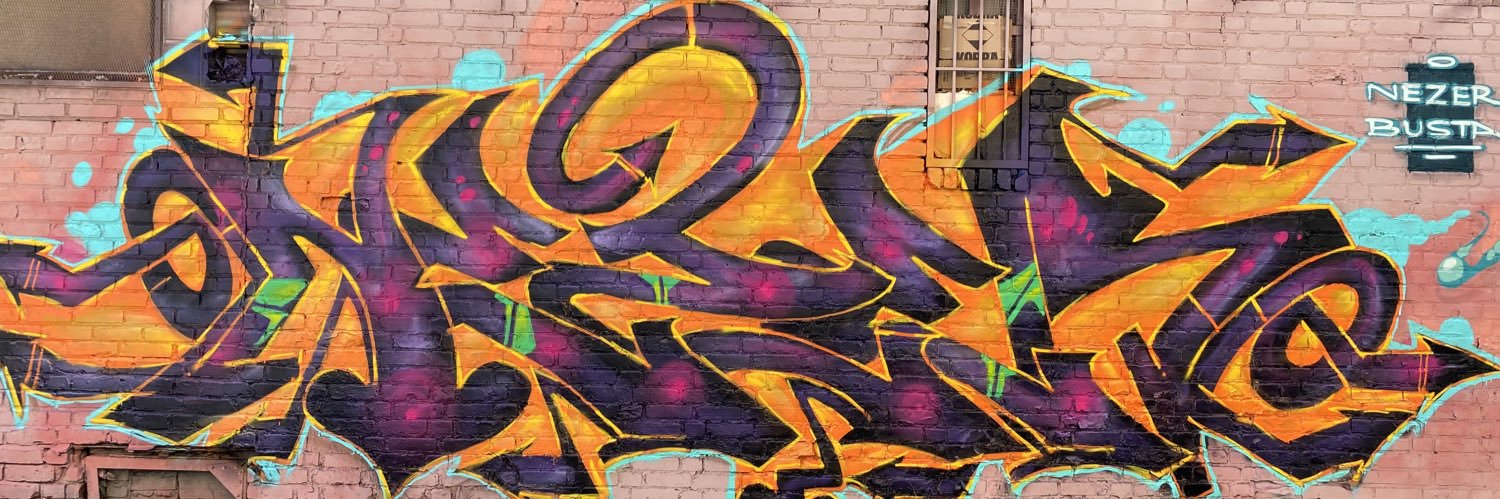 drekillz100's profile banner image