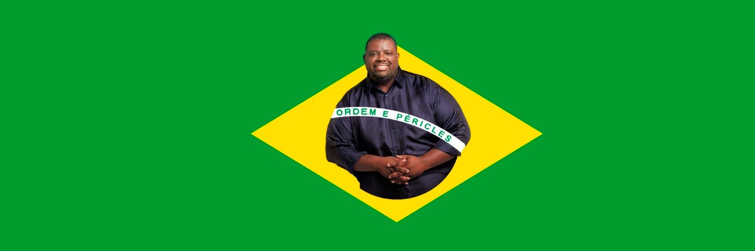 daniela farias banner