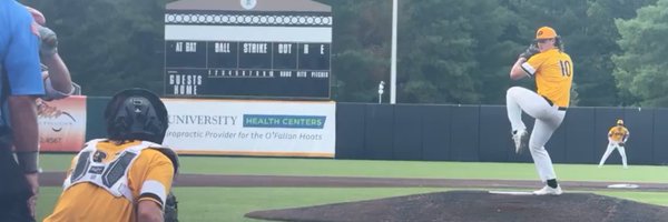 EvanGroh Profile Banner