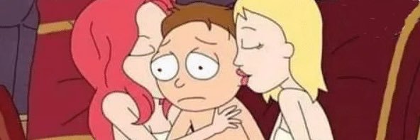 JackHummell's profile banner image