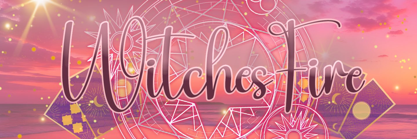 🌙✨🥀BER🥀✨🌙 banner