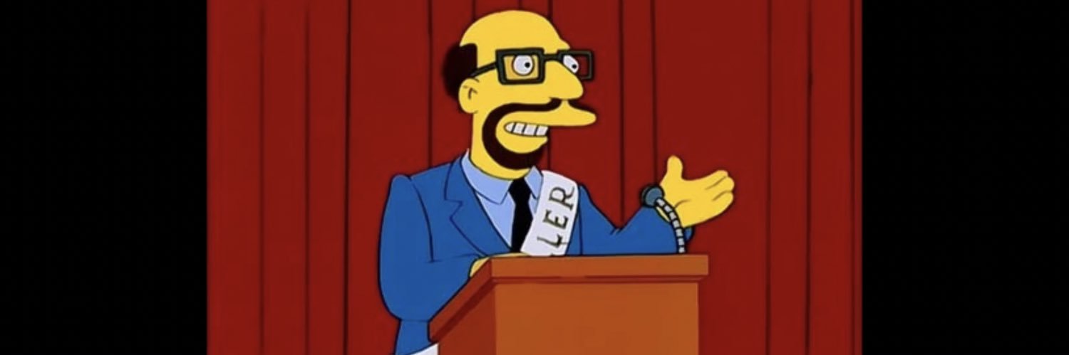KevinLembo's profile banner image