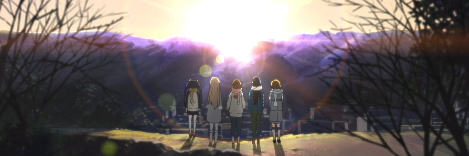 azubbang || azumarill's strongest soldier banner