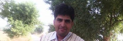 HemantsinKumar's profile banner image