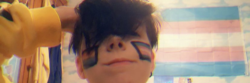 james_hole's profile banner image