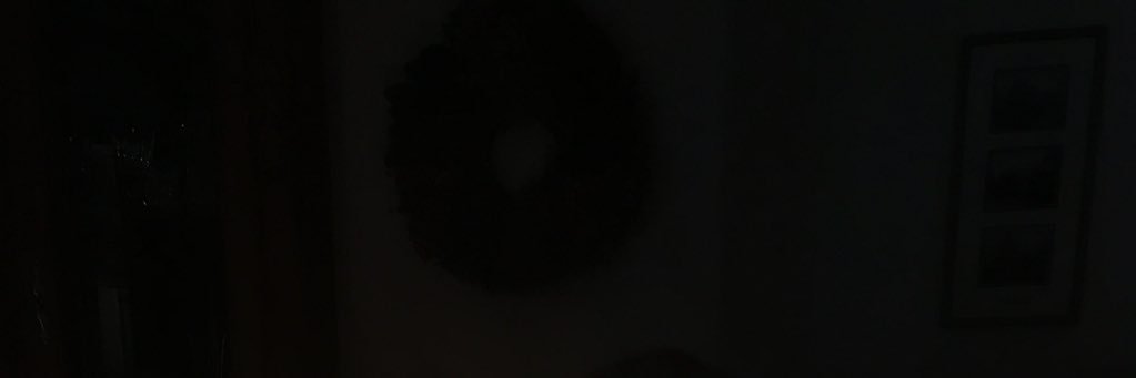 c_deegs's profile banner image