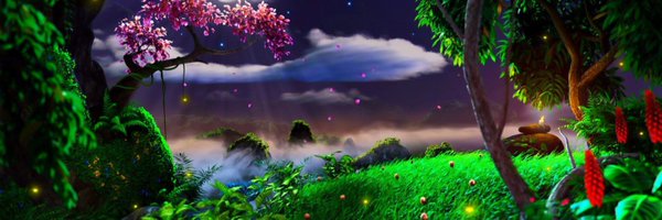 Rockybadbad Profile Banner