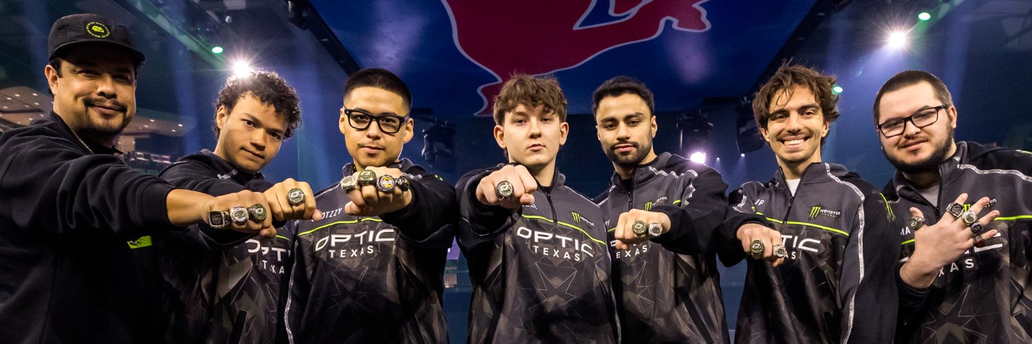 treqigg's profile banner image