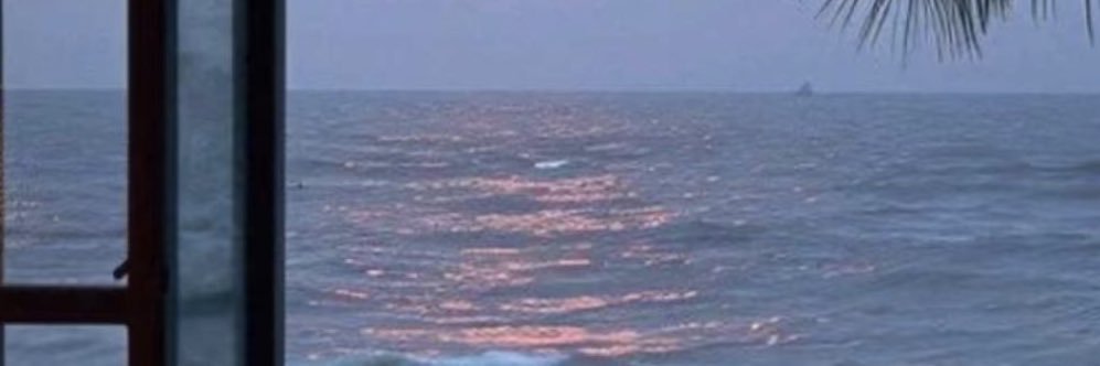 dn90dn_'s profile banner image
