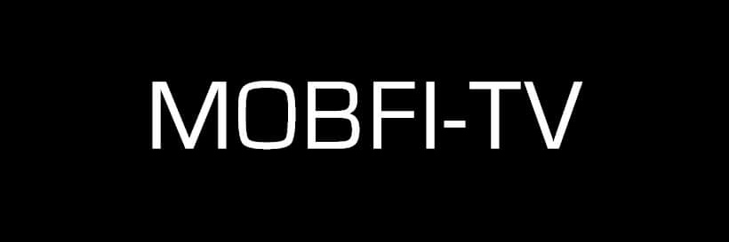 MOBFI-TV banner