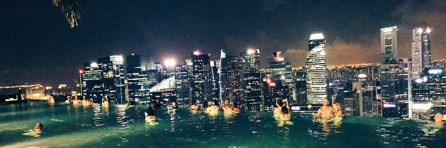 sgmr68's profile banner image