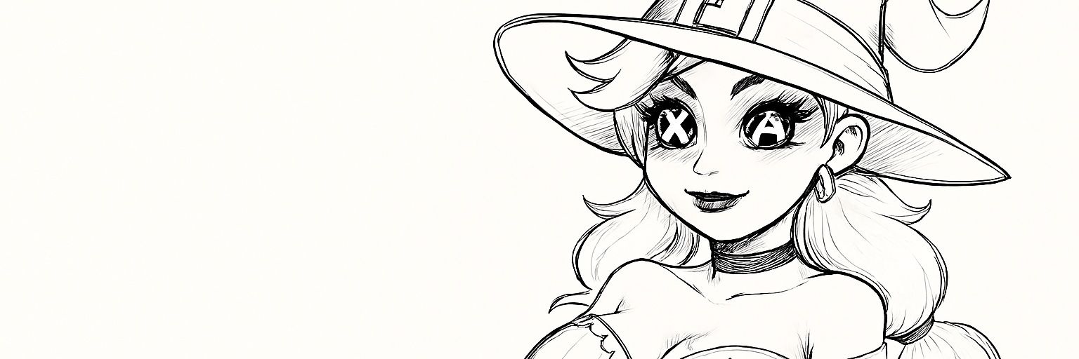 Xa The Immortal banner