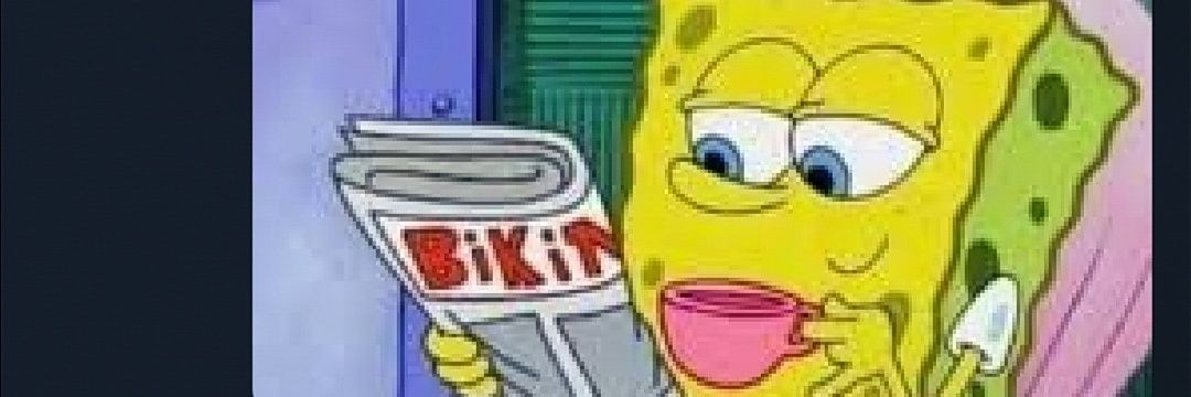 Yess_lad's profile banner image