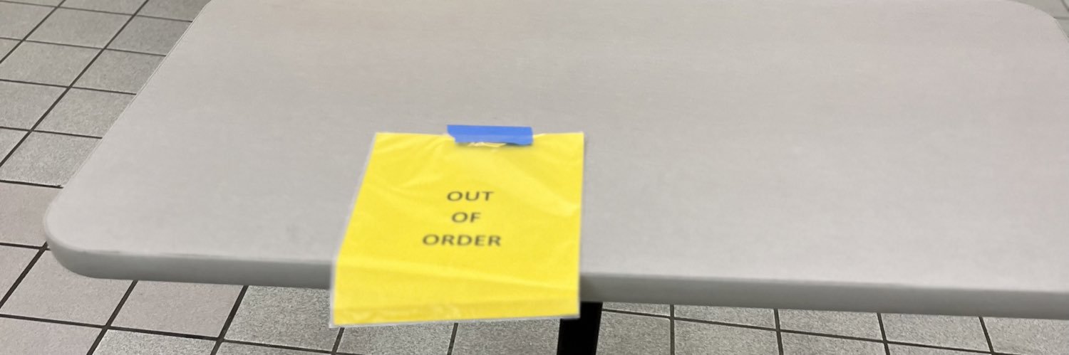 mollyconant's profile banner image