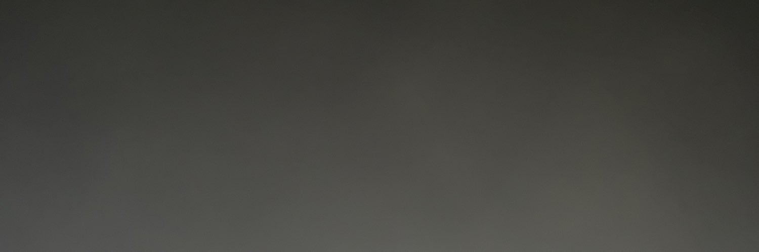 Brexit_WestMids's profile banner image
