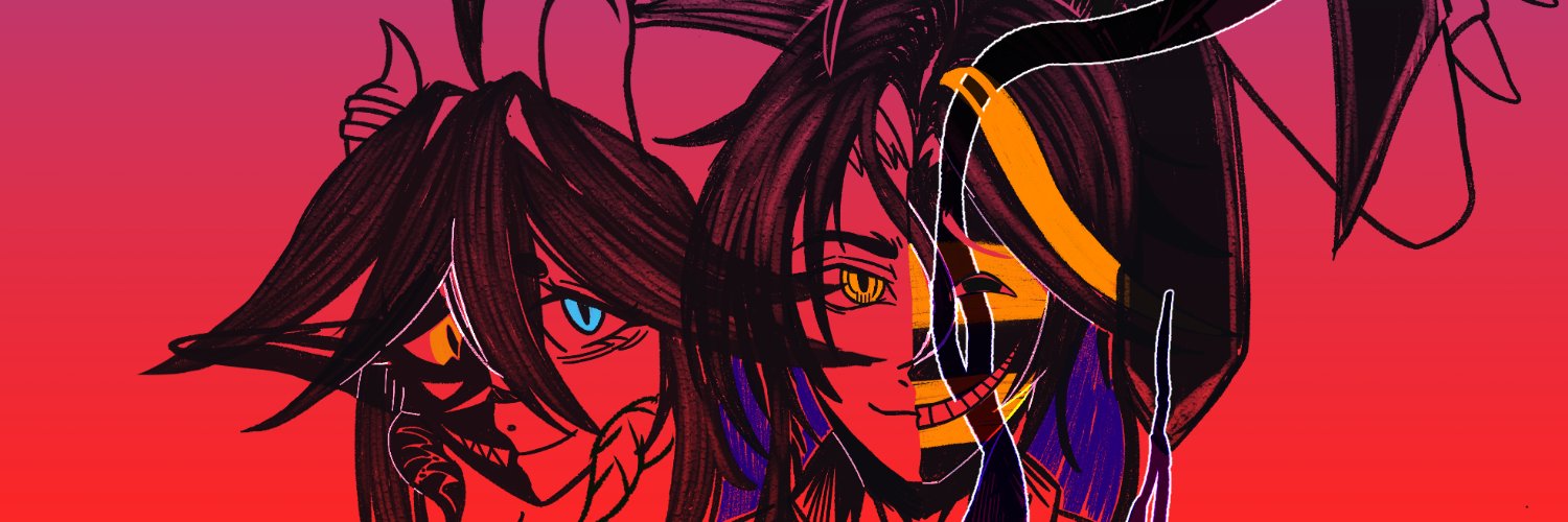 TheOnly0mbarr's profile banner image