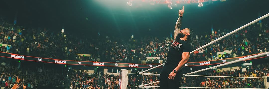 WezzaSpoons's profile banner image