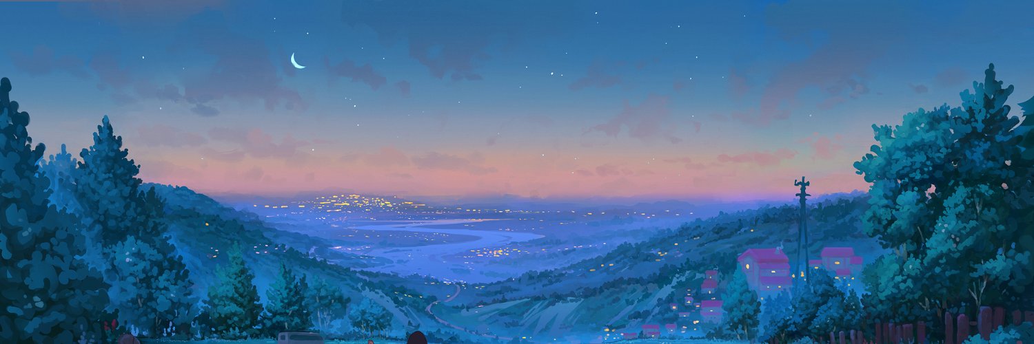 ART1C banner
