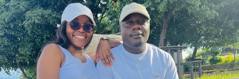 AndyMulubwa's profile banner image