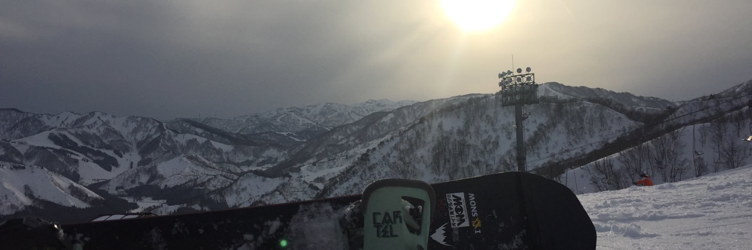 ak_taso's profile banner image