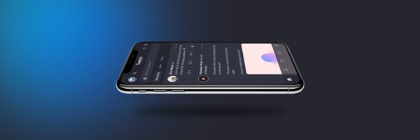 twetchapp Profile Banner