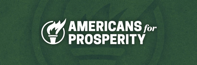 AFP Arizona's banner