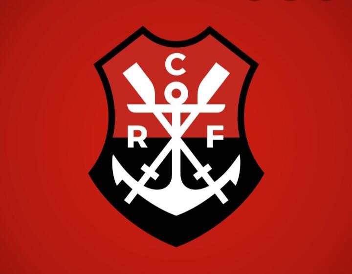 sininho_br's profile banner image