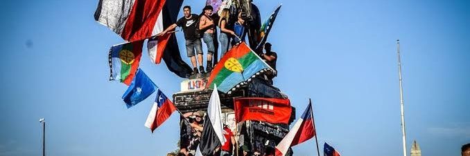 chalecos_chile's profile banner image