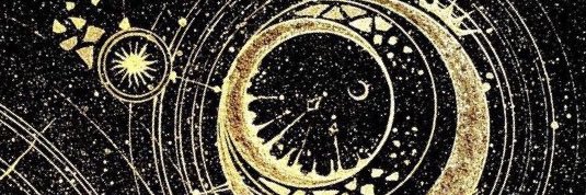 m00nlover18's profile banner image