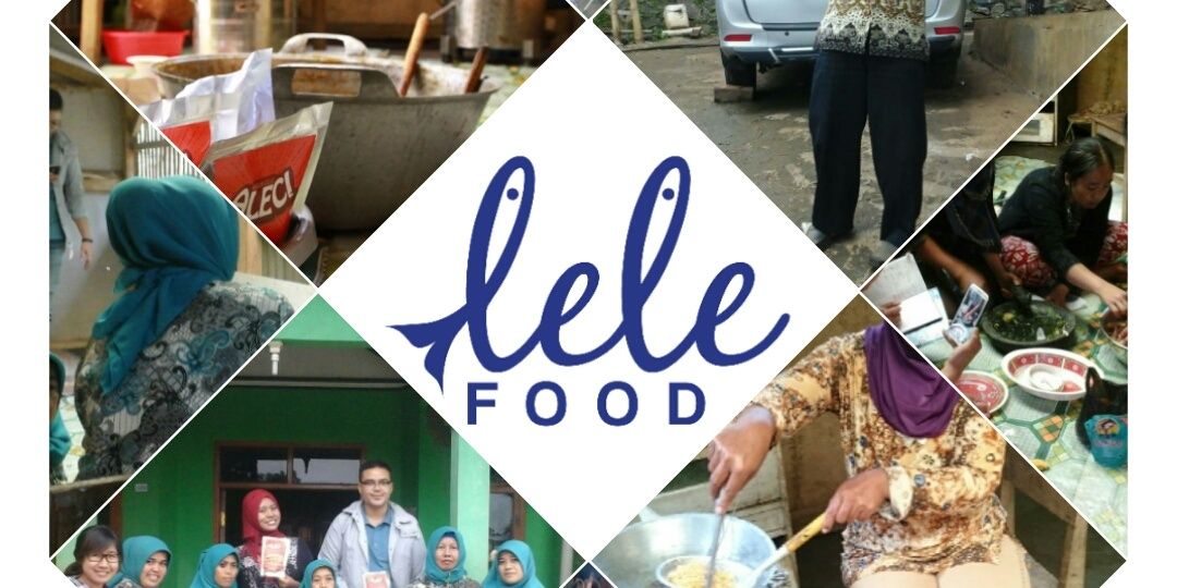 LeleFood's profile banner image
