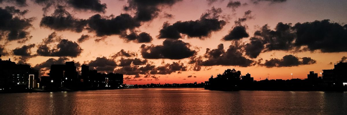 NadaElsayed16's profile banner image