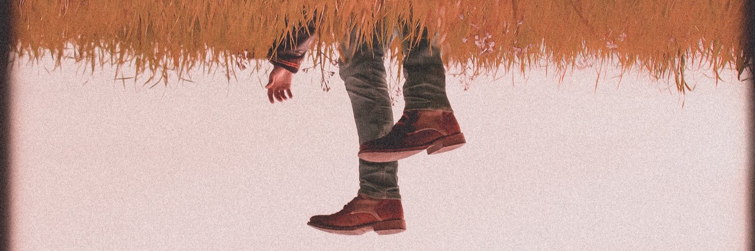 michaellanzaa's profile banner image