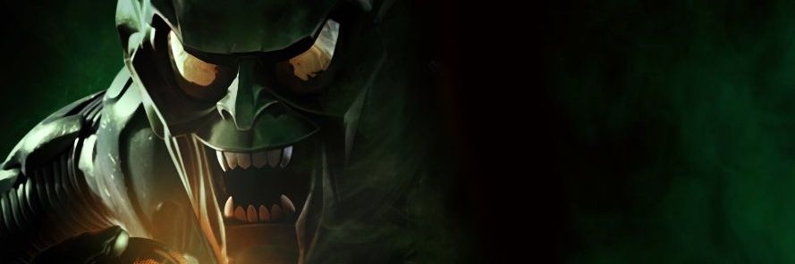 Daniel70151493's profile banner image