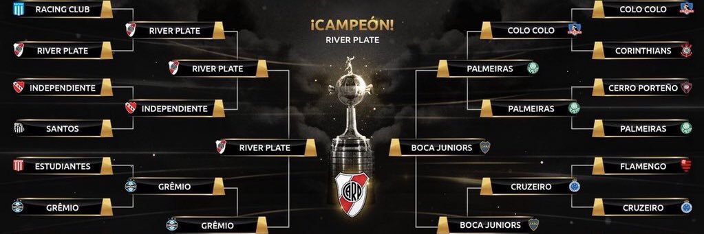 PiterLorens's profile banner image