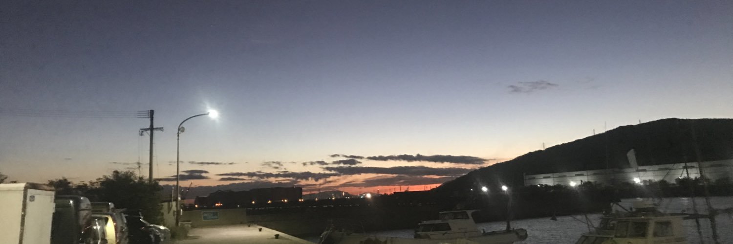 たたみ@猫、介護愚痴垢 banner