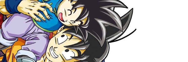 _kiox10's profile banner image