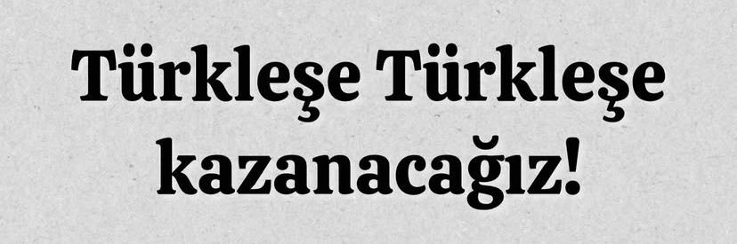 yanayorcassa's profile banner image
